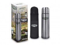 TERMO SPINIT CLASSIC 1 LT C/ FUNDA - 140107