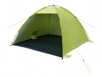CARPA WATERDOG PLAYERA II