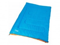 BOLSA WATERDOG JUMBO 1600