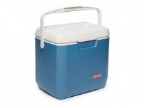 CONSERVADORA COLEMAN 28 QT EXTREME ZUL NEW - 2101031850000