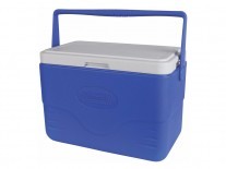 CONSERVADORA COLEMAN 28 QT - C 011 2101031800000