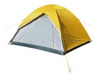 CARPA WATERDOG DOME III