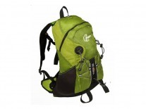 MOCHILA CKAYT TB585 - 35 LTS