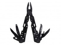 PINZA PLEGABLE SOLDIER A. MP0193