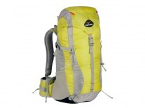 MOCHILA NATWAY VALDES 32