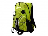 MOCHILA CKAYT TB538 - 35 LTS