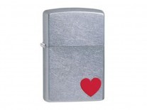 ENCENDEDOR ZIPPO URBAN M. 21023 - 28002