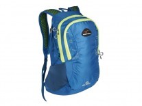 MOCHILA NATWAY BLANC 25