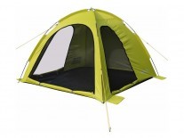 CARPA WATERDOG BAHIA PLAYERA