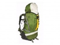 MOCHILA CKAYT TB577 - 65 LTS