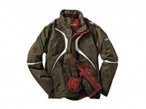 CAMPERA NORTHLAND JEFF SKI MS JKT