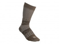 MEDIA SOX TE106A DOBLE CAPA TREKKING