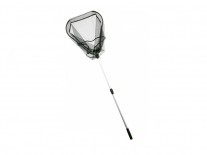 COPO WATERDOG LN 129 B MANGO EXTENS