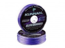 MULTI KUNNAN 8X 0,18