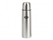 TERMO WATERDOG TA1001 P - 1 LT