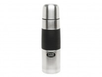 TERMO WATERDOG TA 751 P - 0,75 LTS BALA