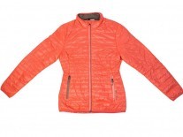 CAMPERA NORTHLAND ADA MICROLOFT LS JKT