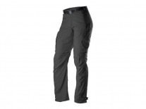 PANTALON NORTLAND PRO DRY MS MOUNT