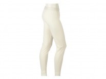 PANTALON NORTHLAND CLIMATE CONTROL XT LONG PANT