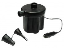 INFLADOR DOITE 12 V M.8586 - 183307