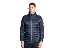 CAMPERA NORTHLAND LIAM MICROLOFT MS JKT