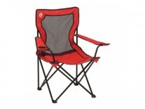 SILLON COLEMAN DIRECTOR CHICO 113 KG - 2050606200000