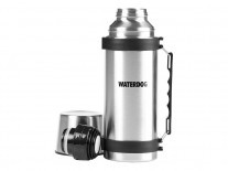 TERMO WATERDOG TA 1000 CC C/ MANIJA