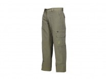 PANTALON SURI VERANO PAPER SOFT - 7740