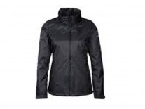 CAMPERA NORTHLAND ROBERTINE LS