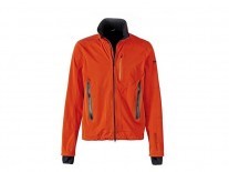 CAMPERA NORTHLAND SOFT SHELL MS DADO