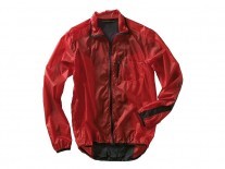 CAMPERA NORTHLAND HELIUM XT LS
