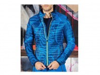 CAMPERA NORTHLAND ARCHIE MICROLOFT MS JKT