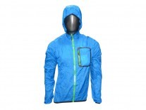 CAMPERA NORTHLAND BERGON HOOD MS JKT