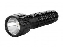 LINTERNA WATERDOG WOLT012 - 1W MULTIFUNCION