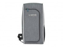 BOLSO NORTHLAND MATERO CITY BAG - 001030105/6