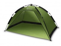 CARPA SPINIT PLAYA II AUTOMATICA - 140037/40