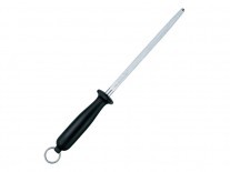 CHAIRA VICTORINOX MOD. 78013-20 - 23477