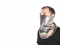 BANDANA BRAMAN