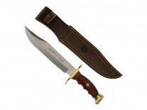 CUCHILLO MUELA BW22 MADERA