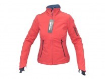CAMPERA NORTHLAND STORM SHELL 5000 GEORGA LS