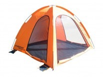 CARPA SPINIT PLAYERA REFUGIO IV - 140038