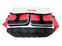BOLSO TECH PEJERREY BASE RIGIDA - 120191