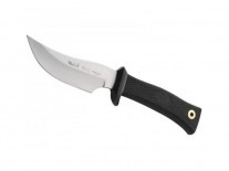 CUCHILLO MUELA PIK-AS 95 MM