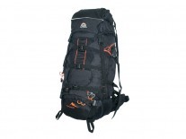 MOCHILA DOITE TURKANA 81 LTS - 183247