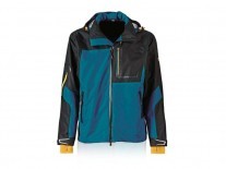 CAMPERA NORTHLAND EXO 10K FERIM MS COMBI