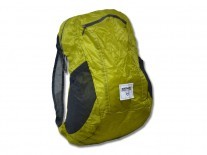 MOCHILA NORTHLAND CALIMA LAIGHTWEIGHT -
