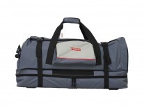 BOLSO TECH CARRY - 121230