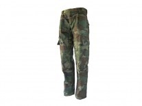 PANTALON SURI FAJINA CAMO SECO - 7753