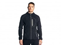CAMPERA NORTHLAND SERGO FLEECE KAPU MS