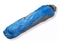 BOLSA NORTHLAND VISON - 8º
